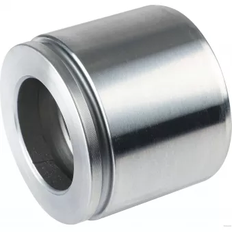 Piston, étrier de frein HERTH+BUSS JAKOPARTS J3290903