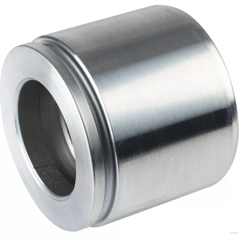 Piston, étrier de frein HERTH+BUSS JAKOPARTS J3290903