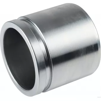 Piston, étrier de frein HERTH+BUSS JAKOPARTS J3290905