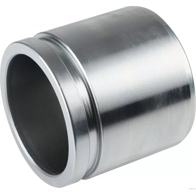 Piston, étrier de frein HERTH+BUSS JAKOPARTS J3290905