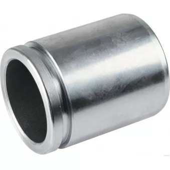 Piston, étrier de frein HERTH+BUSS JAKOPARTS J3290906