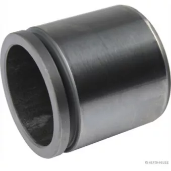 Piston, étrier de frein HERTH+BUSS JAKOPARTS J3291000
