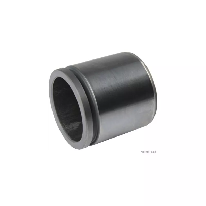 Piston, étrier de frein HERTH+BUSS JAKOPARTS J3291000