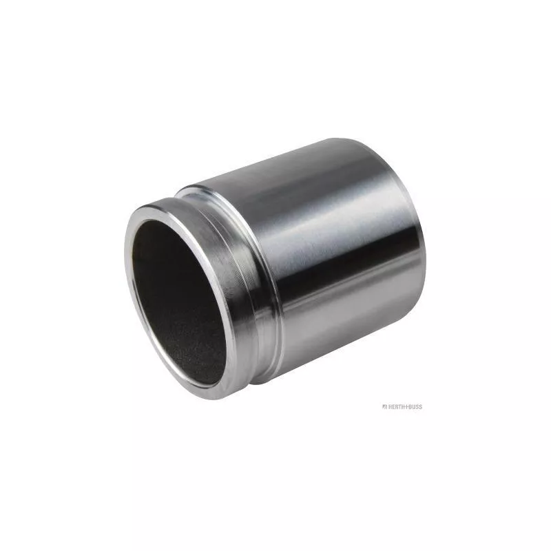 Piston, étrier de frein HERTH+BUSS JAKOPARTS J3291002