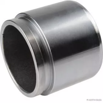 Piston, étrier de frein HERTH+BUSS JAKOPARTS J3291004