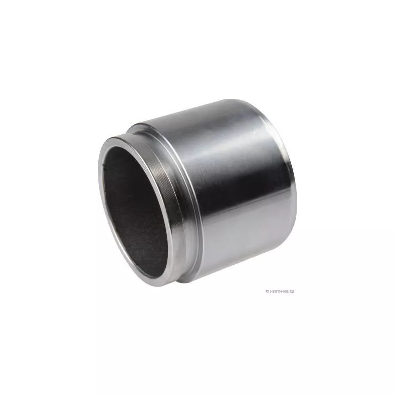 Piston, étrier de frein HERTH+BUSS JAKOPARTS J3291004