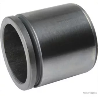 Piston, étrier de frein HERTH+BUSS JAKOPARTS J3291005