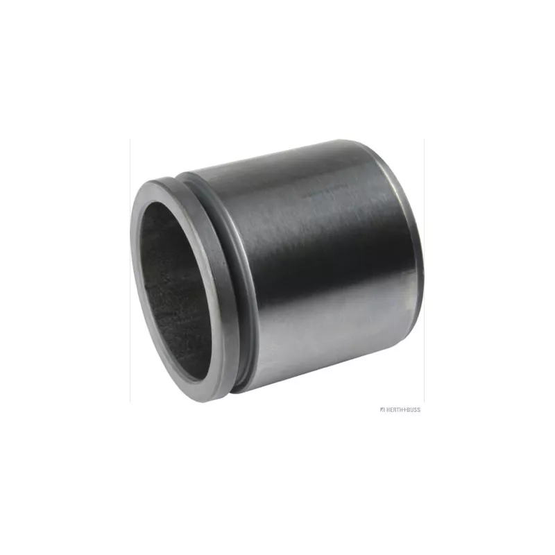Piston, étrier de frein HERTH+BUSS JAKOPARTS J3291005