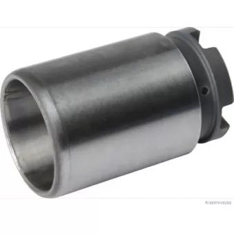 Piston, étrier de frein HERTH+BUSS JAKOPARTS J3291006