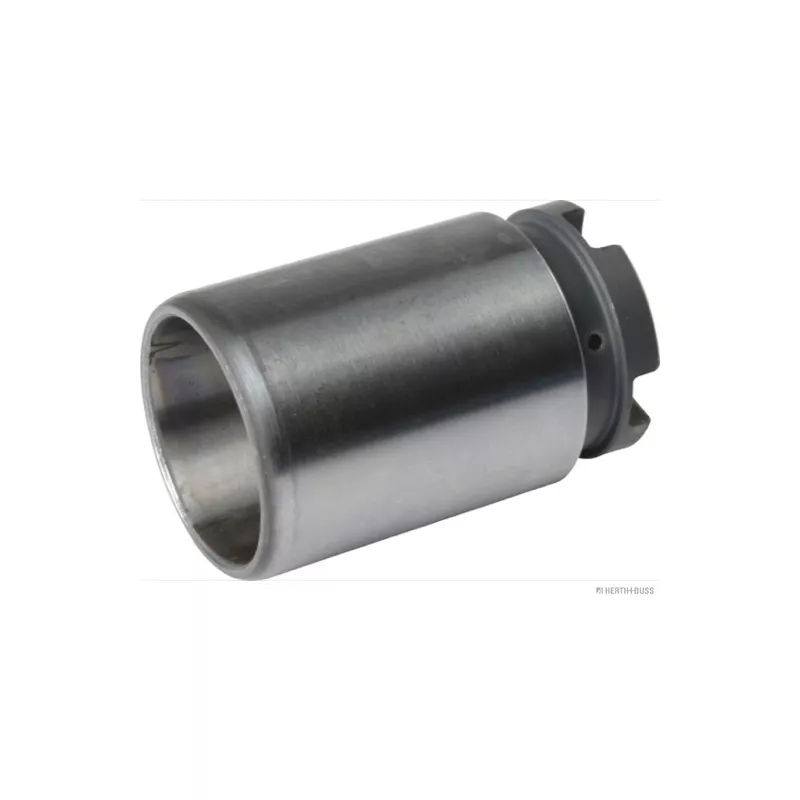 Piston, étrier de frein HERTH+BUSS JAKOPARTS J3291006