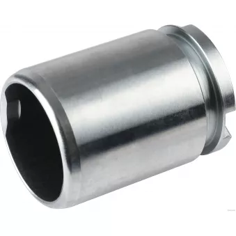 Piston, étrier de frein HERTH+BUSS JAKOPARTS J3291007
