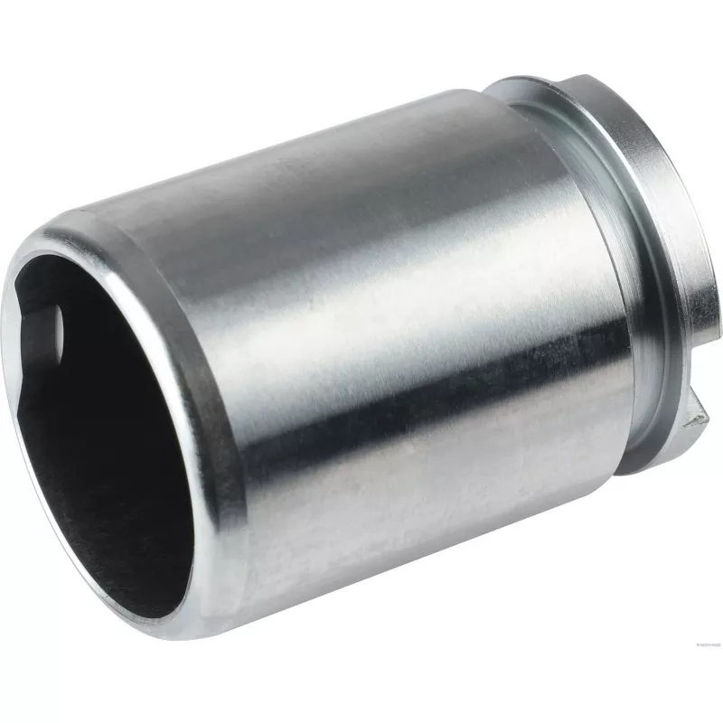 Piston, étrier de frein HERTH+BUSS JAKOPARTS J3291007