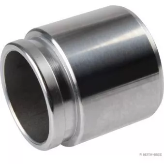 Piston, étrier de frein HERTH+BUSS JAKOPARTS J3291008
