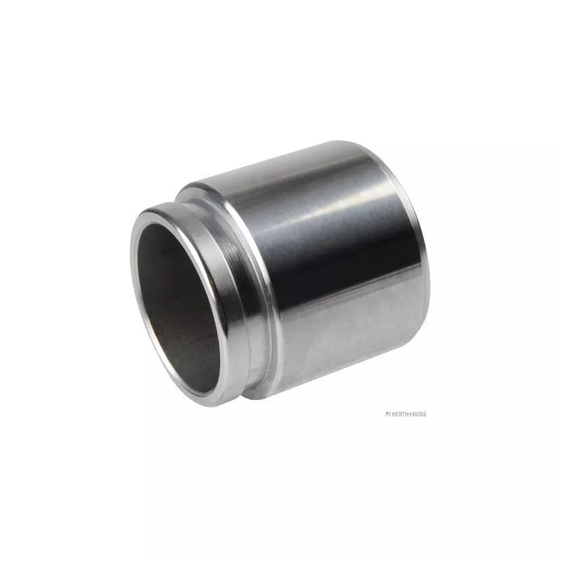 Piston, étrier de frein HERTH+BUSS JAKOPARTS J3291008