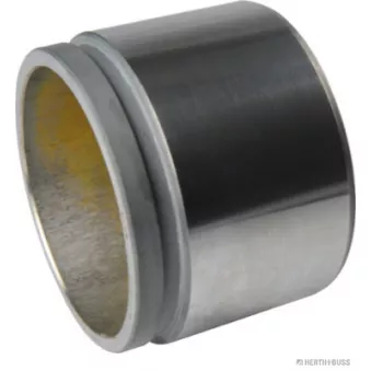 Piston, étrier de frein HERTH+BUSS JAKOPARTS J3291009