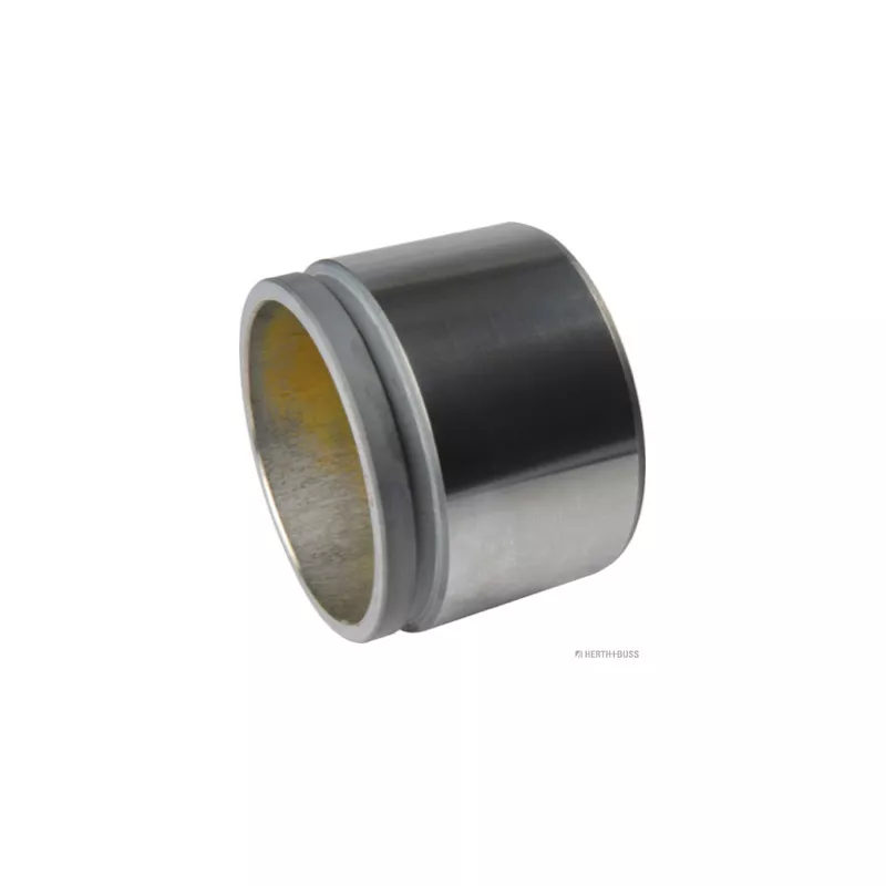 Piston, étrier de frein HERTH+BUSS JAKOPARTS J3291009