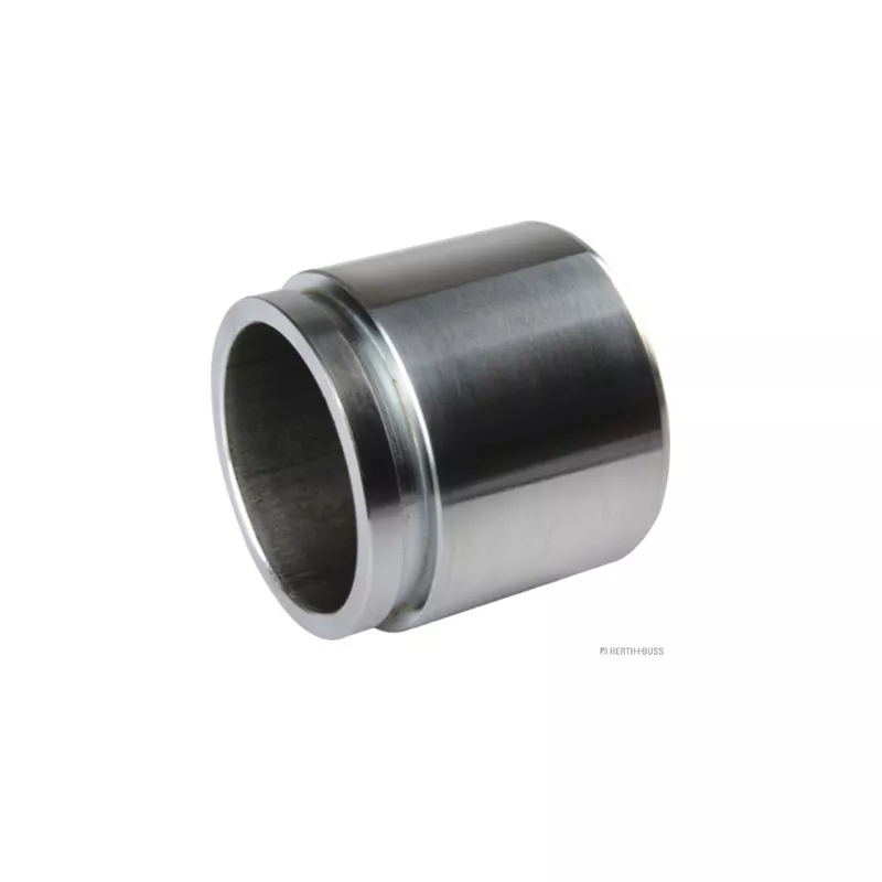 Piston, étrier de frein HERTH+BUSS JAKOPARTS J3291010