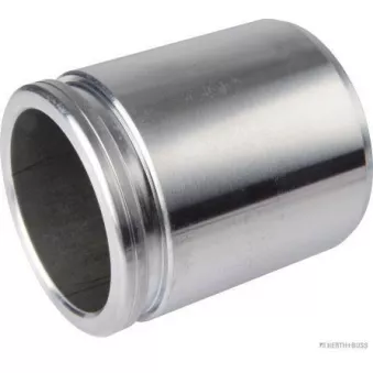 Piston, étrier de frein HERTH+BUSS JAKOPARTS J3291011