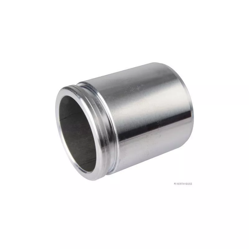 Piston, étrier de frein HERTH+BUSS JAKOPARTS J3291011