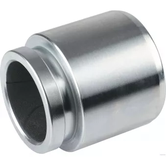 Piston, étrier de frein HERTH+BUSS JAKOPARTS J3291013