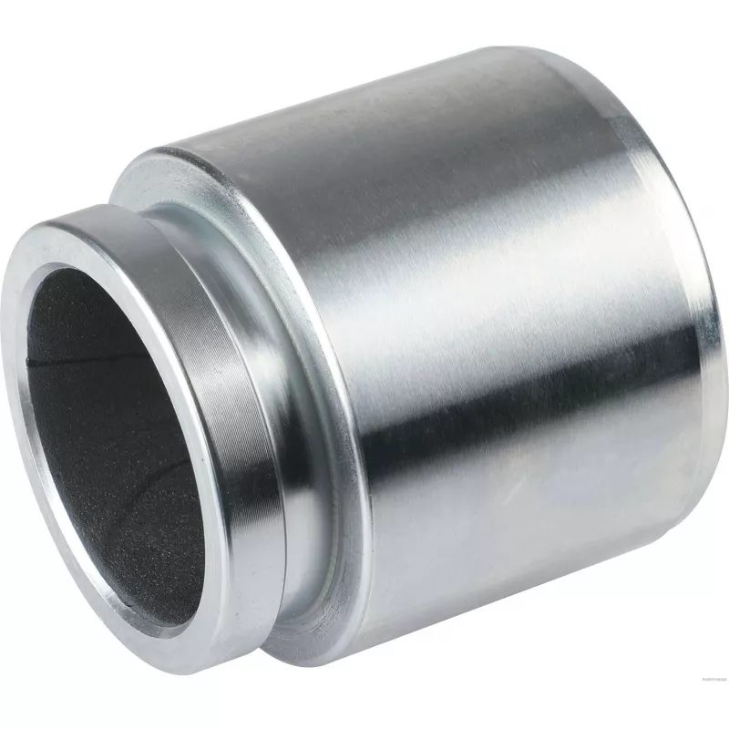 Piston, étrier de frein HERTH+BUSS JAKOPARTS J3291013