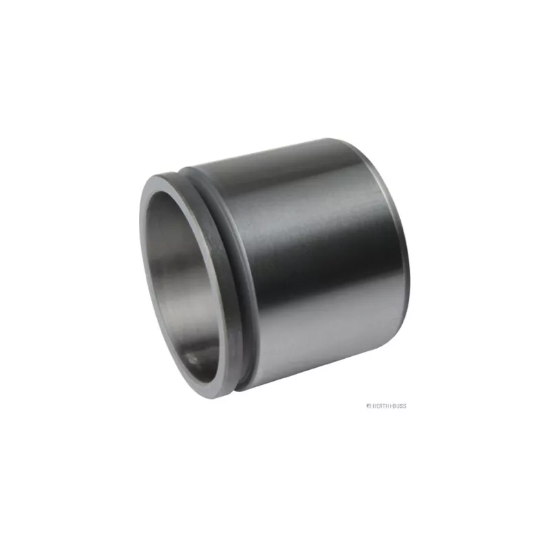 Piston, étrier de frein HERTH+BUSS JAKOPARTS J3291014