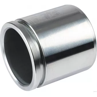Piston, étrier de frein HERTH+BUSS JAKOPARTS J3291015