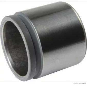 Piston, étrier de frein HERTH+BUSS JAKOPARTS J3291016