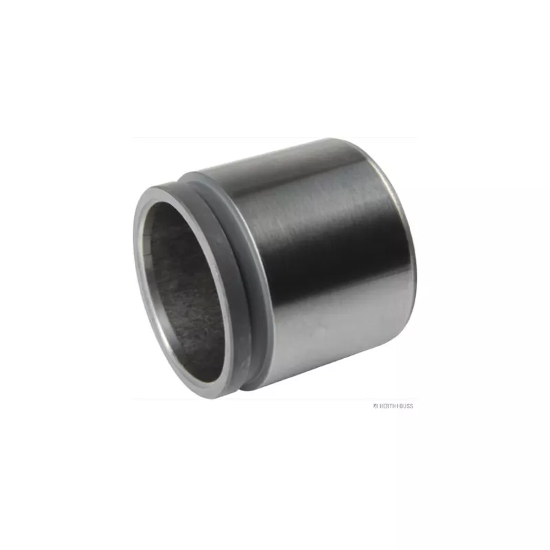 Piston, étrier de frein HERTH+BUSS JAKOPARTS J3291016
