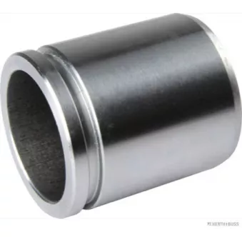 Piston, étrier de frein HERTH+BUSS JAKOPARTS J3291017