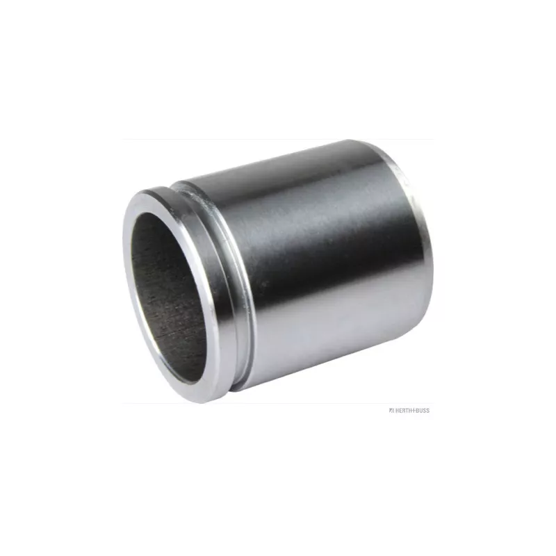 Piston, étrier de frein HERTH+BUSS JAKOPARTS J3291017