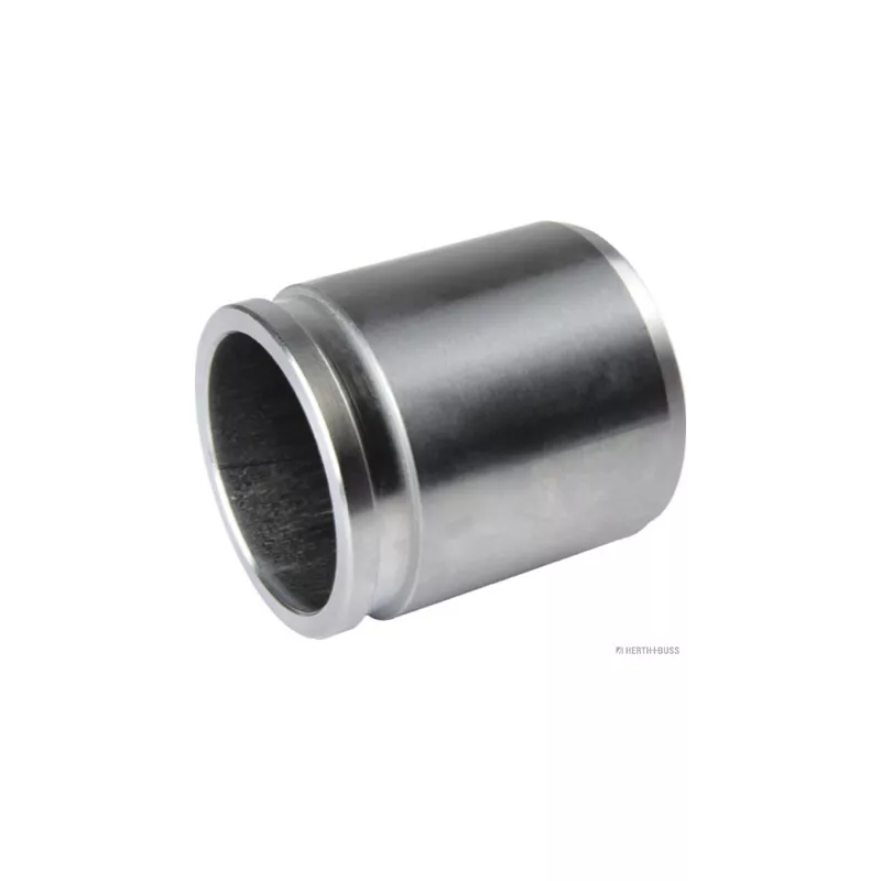 Piston, étrier de frein HERTH+BUSS JAKOPARTS J3291018