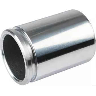 Piston, étrier de frein HERTH+BUSS JAKOPARTS J3291019