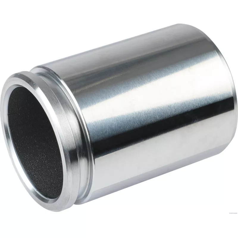 Piston, étrier de frein HERTH+BUSS JAKOPARTS J3291019