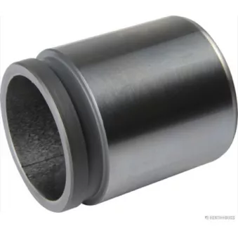 Piston, étrier de frein HERTH+BUSS JAKOPARTS J3291042