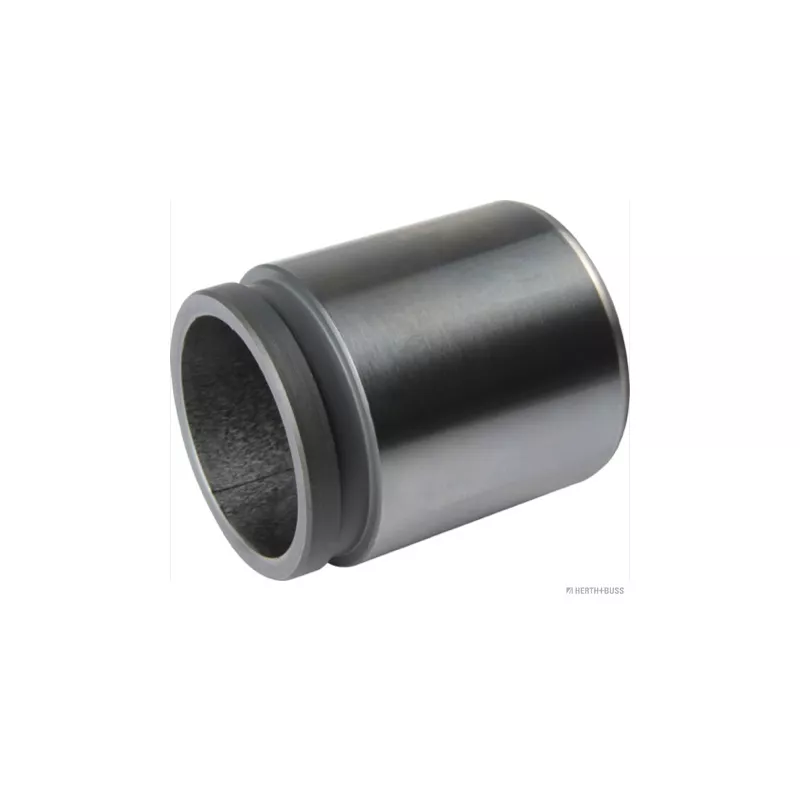 Piston, étrier de frein HERTH+BUSS JAKOPARTS J3291042