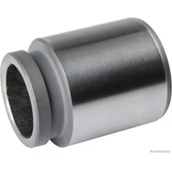 Piston, étrier de frein HERTH+BUSS JAKOPARTS J3291043