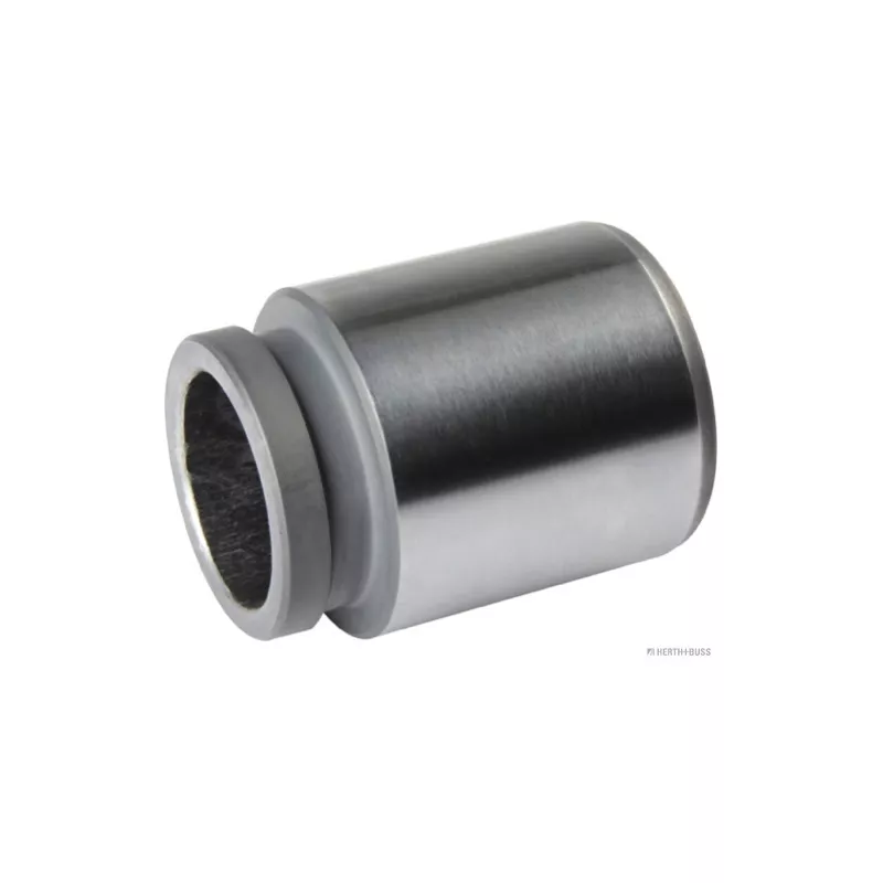 Piston, étrier de frein HERTH+BUSS JAKOPARTS J3291043