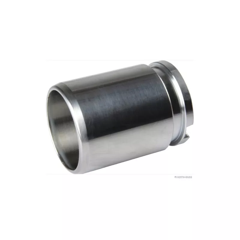 Piston, étrier de frein HERTH+BUSS JAKOPARTS J3291046