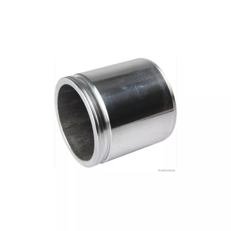 Piston, étrier de frein HERTH+BUSS JAKOPARTS J3291048