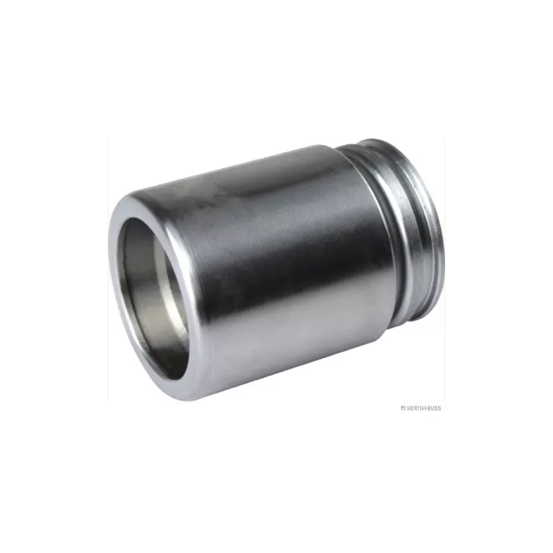 Piston, étrier de frein HERTH+BUSS JAKOPARTS J3291049