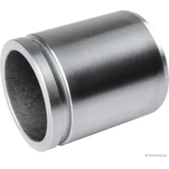 Piston, étrier de frein HERTH+BUSS JAKOPARTS J3291051