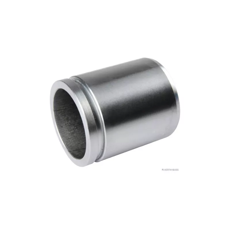 Piston, étrier de frein HERTH+BUSS JAKOPARTS J3291051