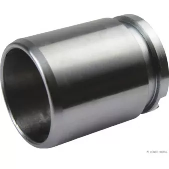 Piston, étrier de frein HERTH+BUSS JAKOPARTS J3291052