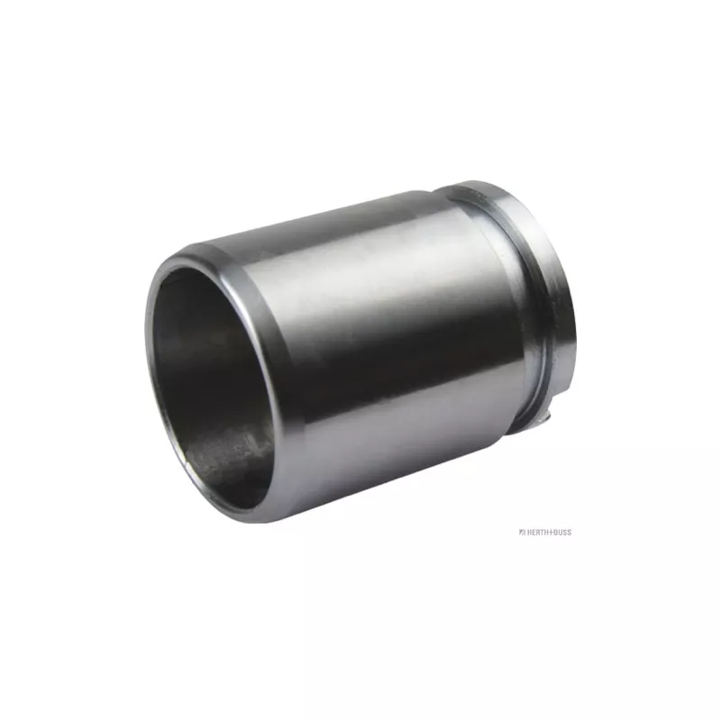 Piston, étrier de frein HERTH+BUSS JAKOPARTS J3291052