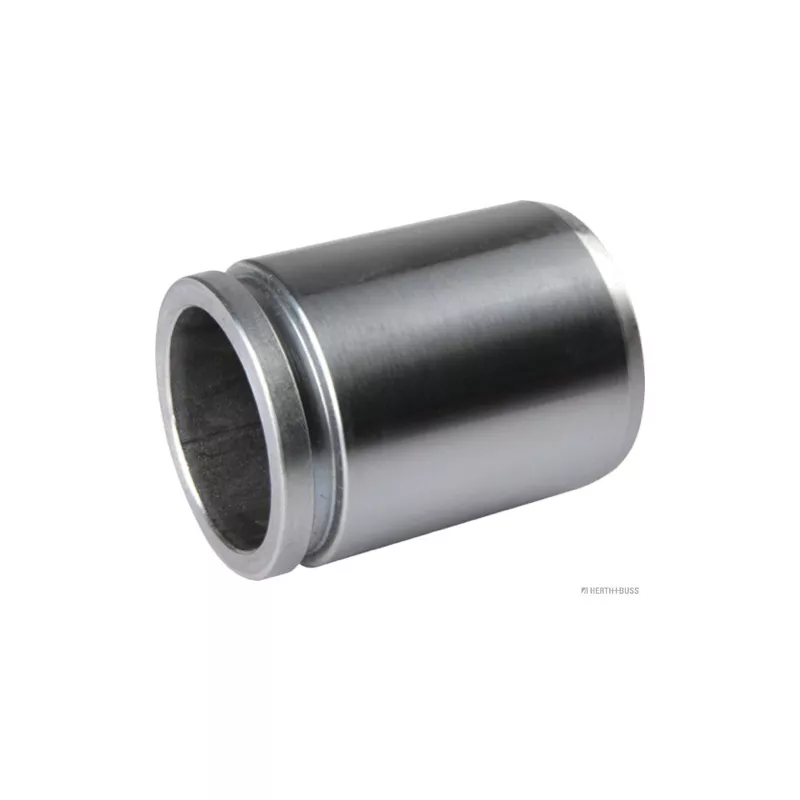 Piston, étrier de frein HERTH+BUSS JAKOPARTS J3291053