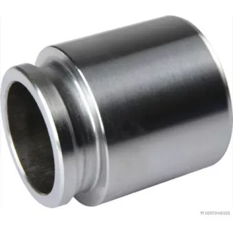 Piston, étrier de frein HERTH+BUSS JAKOPARTS J3291056