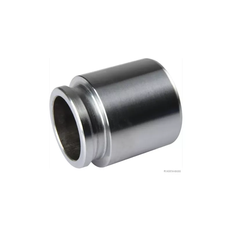 Piston, étrier de frein HERTH+BUSS JAKOPARTS J3291056