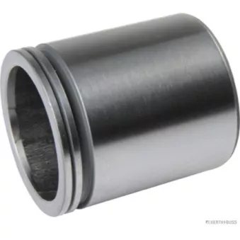 Piston, étrier de frein HERTH+BUSS JAKOPARTS J3291058