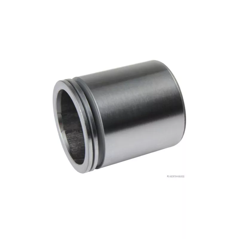 Piston, étrier de frein HERTH+BUSS JAKOPARTS J3291058
